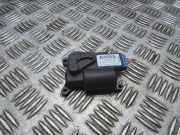 Expansionsventil für Klimaanlage VW Passat B8 Variant (3G) CZ1168806900