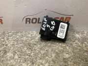 Lenkradpositionssensor VW GOLF V (1K1) 1.6 00203500
