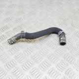 Schlauch Kühlung AUDI Q8 (4MN) 3.0 50 TDI Mild Hybrid quattro 4M0819373AL