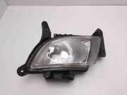 Nebelscheinwerfer links vorne Hyundai i30 I (FD) E13PL2531