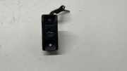 SCHALTER EL. SCHIEBEDACH / PANORAMADACH BMW 5 Touring (E39) 525 d 6907288