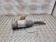 Stoßdämpfer links hinten Audi A8 (4E) 4E0616001P