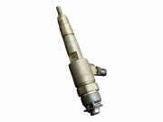 Einspritzdüse PEUGEOT 5008 1.6 HDi 0445110566