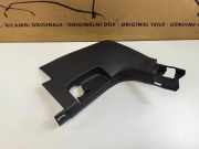 Andere Verkleidungsteile VW GOLF VII (5G1, BQ1, BE1, BE2) 2.0 R 4motion 5G1863483A