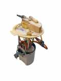 Kraftstoffpumpe Volvo S60 II (134) 31355935