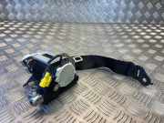 Sicherheitsgurt hinten rechts MERCEDES-BENZ C T-Model (S204) C 350 CDI (204.225)