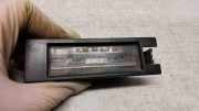 Kennzeichenleuchte Opel Insignia A Sports Tourer (G09) 13251936