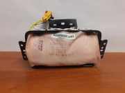 Armaturenbrett Airbag CHRYSLER 300 C (LX) 3.0 CRD #10833 2401034