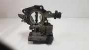 Drosselklappe OPEL INSIGNIA A Estate (G09) 2.0 CDTI (35) 55564164