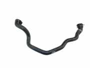 Schlauch Kühlung BMW X5 (E70) xDrive 35 d 808079