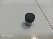 Aschenbecher CITROËN C3 I (FC_) 1.4 16V HDi