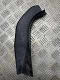 Lampenverkleidung hinten links BMW 5 (F10) 520 d 7204375