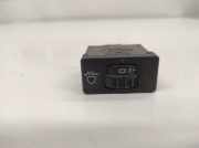 Schalter für Leuchtweitenregelung Peugeot 207 CC () 96384422