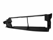 Kühlerluftumlenker HYUNDAI TUCSON (NX4E, NX4A) 1.6 T-GDi Hybrid 29150CZ000