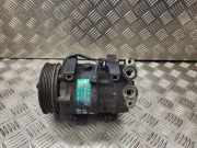 Kondensatpumpe Klimaanalge MAZDA 3 (BK) 1.6 DI Turbo 3M5H19D629GD