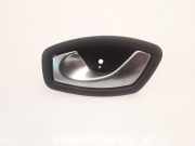 Türöffner innen links vorne Renault Megane III Coupe (DZ) 826730001R