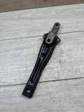 Motorkissen links VW PASSAT Variant B8 (3G5) 2.0 TDI 5Q0199855P