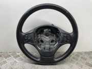Lenkrad BMW 3 (F30, F80) 320 d 62558003E