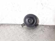 Hupe Hyundai i20 (PB) 966101J000