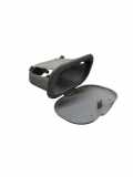 Zentrale Federhalterung TOYOTA RAV 4 III (_A3_) 2.2 D 4WD (ALA30_) 6423442030