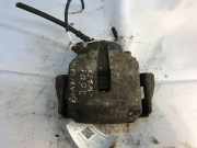 Bremssattel links vorne BMW 5er (E39)