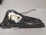 Fensterheber rechts hinten Land Rover Range Rover III (L322) 4H2227000AB