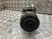 Kondensatpumpe Klimaanalge VW TOURAN (1T1, 1T2) 2.0 TDI 16V 03951909563