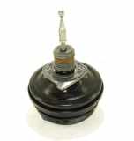 Unterdruck-Bremskraftverstärker VW PHAETON (3D_) 6.0 W12 4motion 3D1612105B