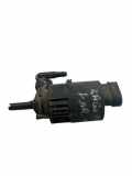 Wischwassertankmotor RENAULT LAGUNA I (B56_, 556_) 2.2 D (B56F/2)