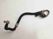 Kondensatorschlauch Lexus RX 3 (L1)