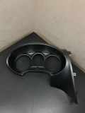 Armaturenbrett Verkleidung SEAT LEON (1P1) 1.9 TDI 1P1857241