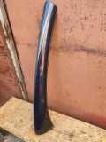 Andere Aufbauteile VW EOS (1F7, 1F8) 2.0 TDI 16V 1Q0871910