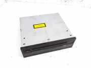 CD-Wechsler Audi Q7 (4L) 4E0919887D