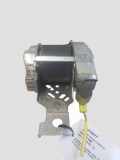 Sicherheitsgurt vorne links KIA CARENS III (UN) 2.0 CRDi 140 88810201D200