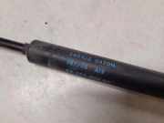 Heckklappe Gasdruckfeder links PEUGEOT 407 Coupe (6C_) 2.0 HDi 9656592980