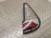 Lampenträger Heckleuchte rechts Renault Grand Scenic III (JZ) 265503764R