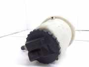 Nebelscheinwerfer links vorne Fiat Multipla (186) 37040748