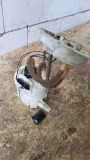 Kraftstofftankpumpe BMW 3 Touring (F31) 330 d xDrive 0580204019