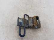 Türscharnier vorne rechts VW Passat B5.5 Variant (3B6)