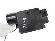 Relais für Klimaanlage Ford Focus C-Max (C214) 940002904