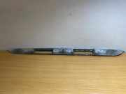 Heckklappenverkleidung MERCEDES-BENZ E (W124) E 200 D (124.120) #C3418 1247580502