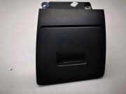 Handschuhfach BMW 5 Touring (E61) 530 d 51457156225