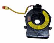 Schleifring Airbag Kia Sportage 3 (SL) R11V130156