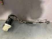 Servolenkungspumpe PEUGEOT 307 SW (3H) 1.6 HDI 90 A5097809