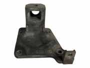 Motorhalter links BMW 5 Touring (E39) 530 d 6751226