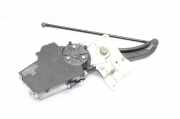 Heckklappenabzieher HONDA CR-V III (RE_) 2.2 i-DTEC 4WD (RE6) 427110-10710