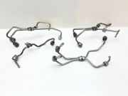 Kraftstoffrohr VOLVO V60 D3 / D4