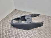 Mittelkonsole Verkleidung AUDI A1 Sportback (8XA, 8XF) 1.2 TFSI 8X0863241A