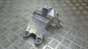 Motorhalter rechts PORSCHE MACAN (95B) 3.0 S Diesel 95B199308C