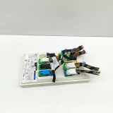 Komfortsteuergerät BMW iX1 (U11 BEV) xDrive 30 5A9CF90